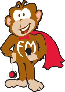 The Funky Munky Band