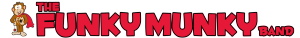 The Funky Munky Band Rocks Joe Sardo